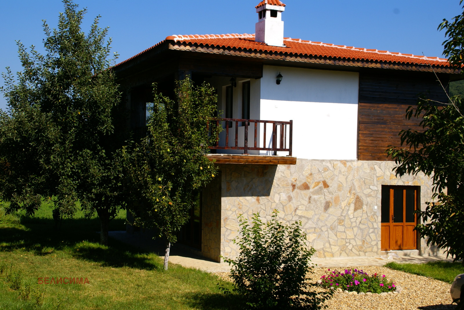 ������� ���� | Imot.bg � ����������� 5