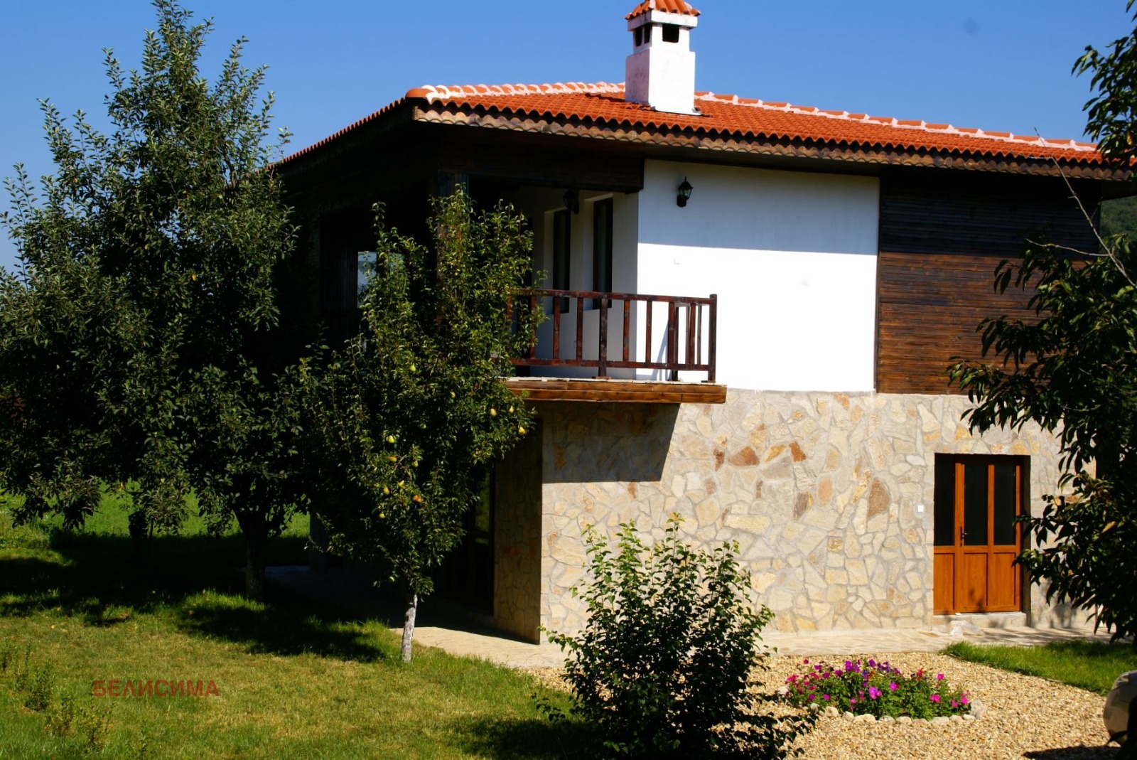 ������� ���� | Imot.bg � ����������� 4