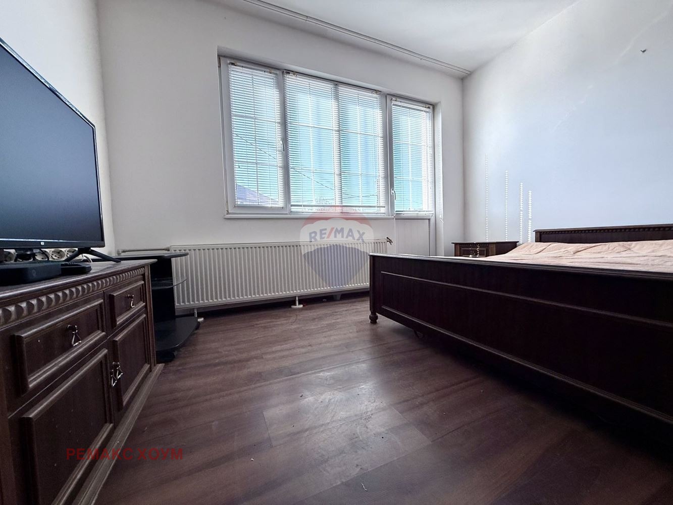 ������� ���� | Imot.bg � ����������� 13
