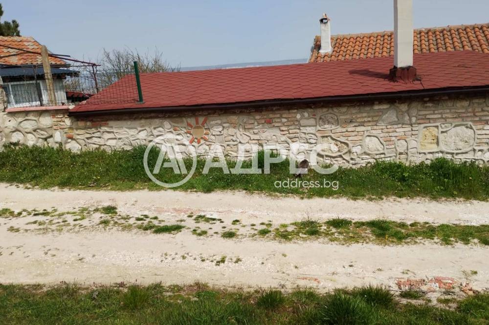 ������� ���� | Imot.bg � ����������� 3
