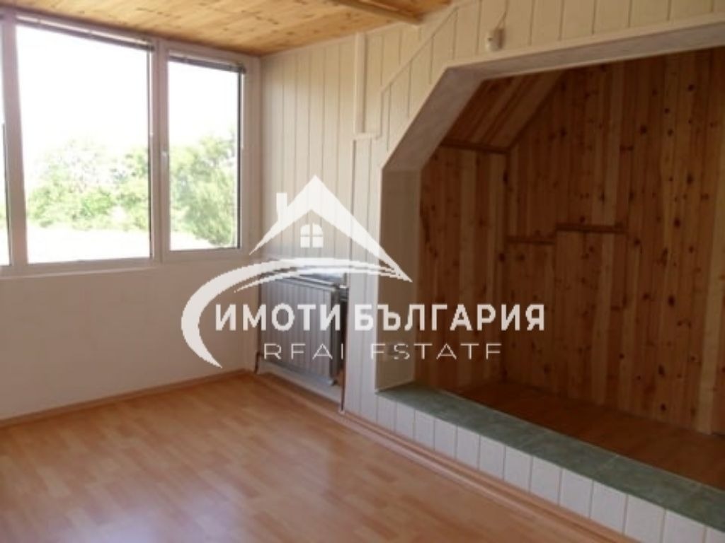 ������� ���� | Imot.bg � ����������� 5