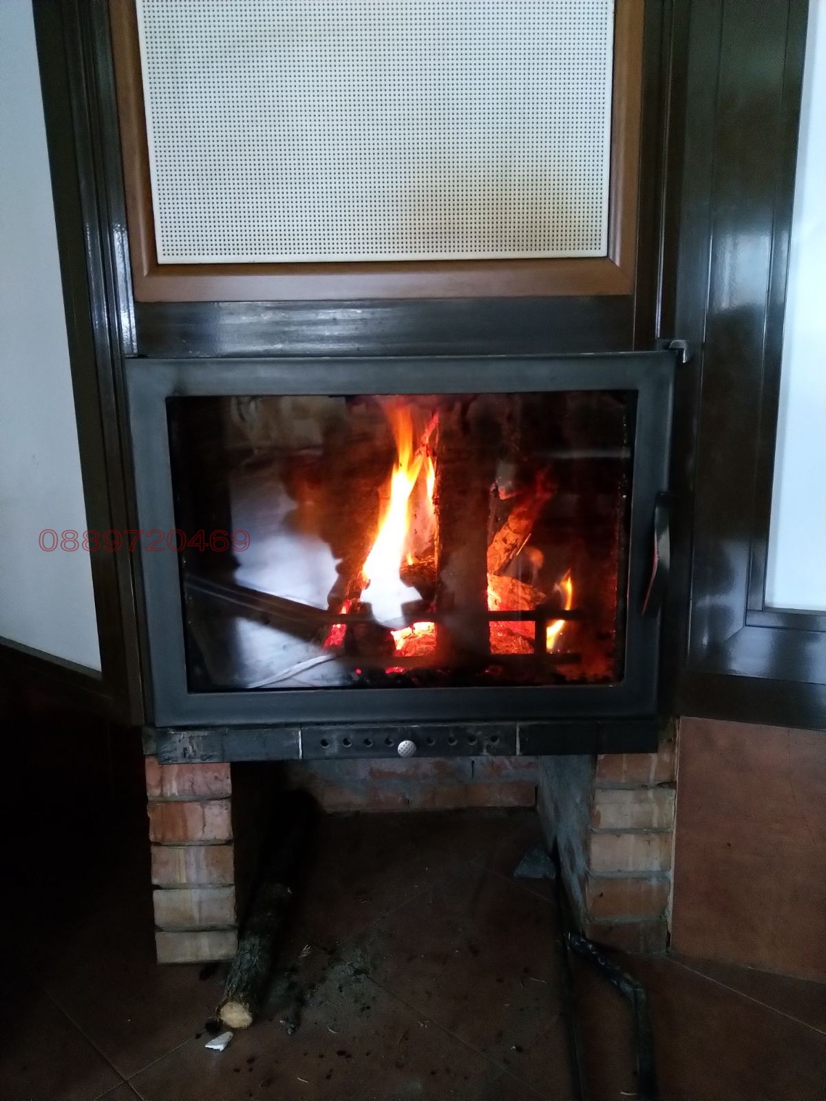 ������� ����. ��������� | Imot.bg � ����������� 4