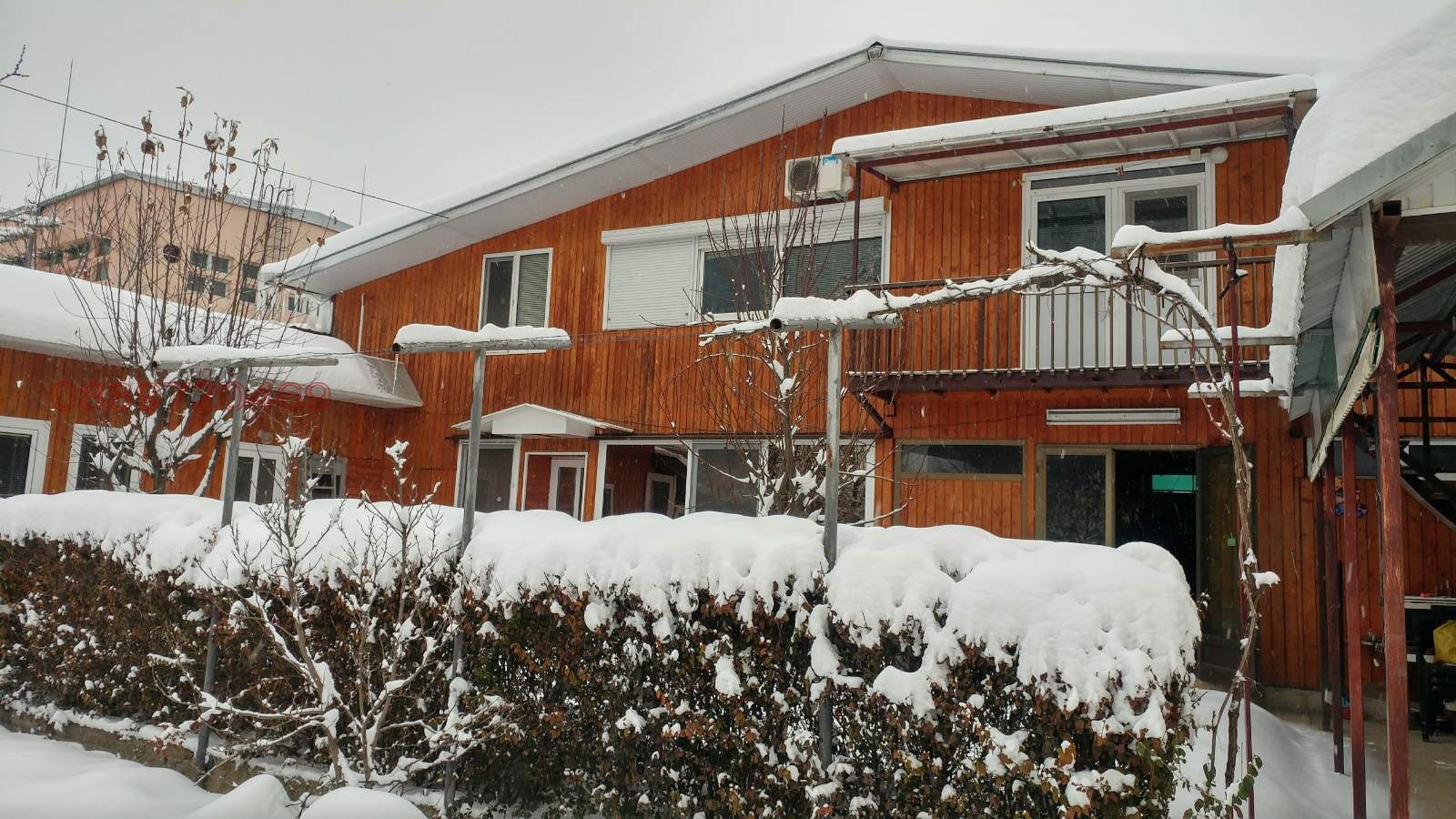 ������� ����. ��������� | Imot.bg � ����������� 3