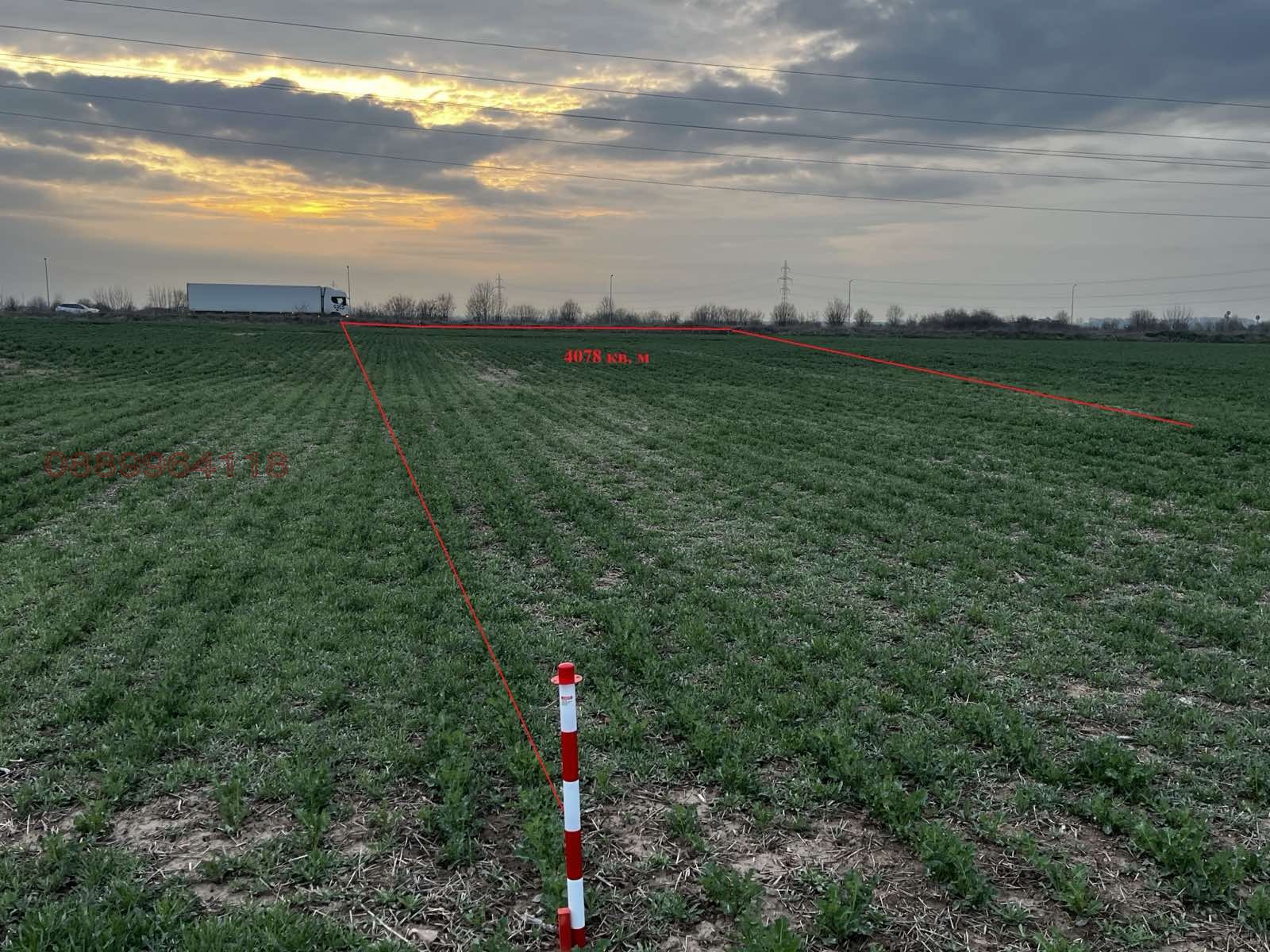 ������� ������ | Imot.bg � ����������� 4