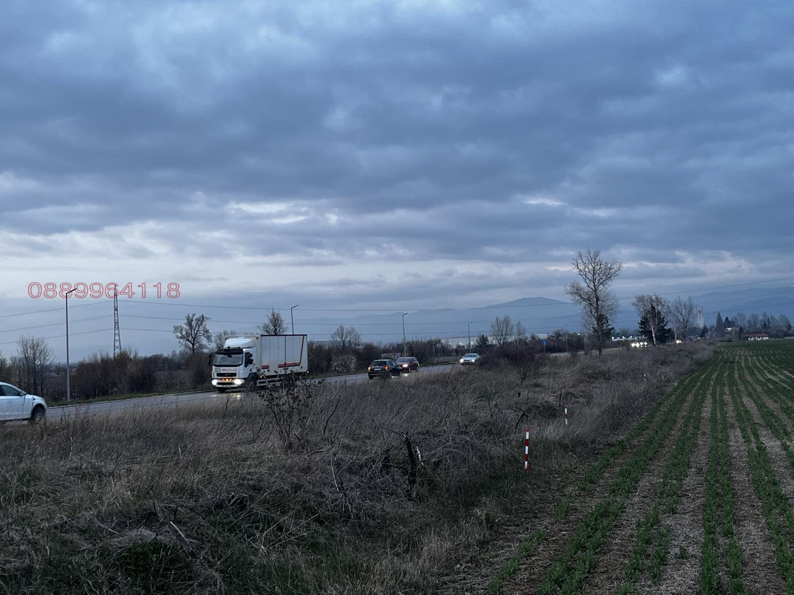 ������� ������ | Imot.bg � ����������� 3