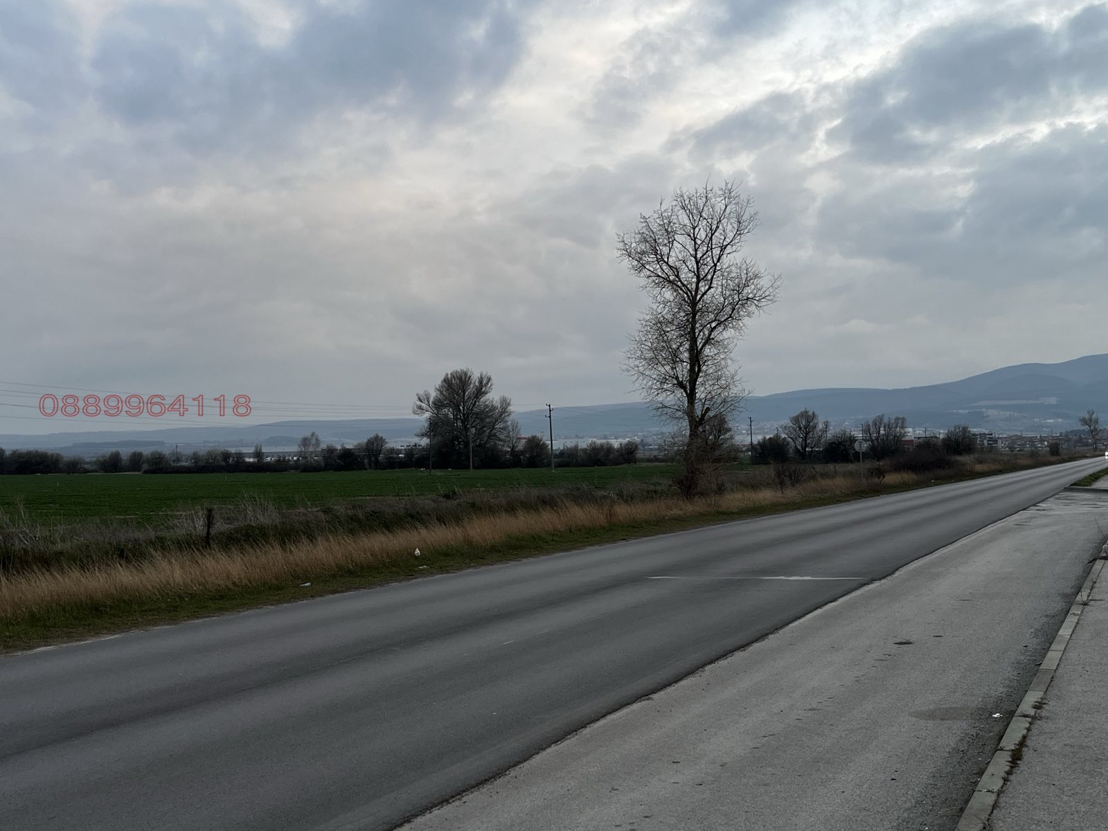 ������� ������ | Imot.bg � ����������� 1