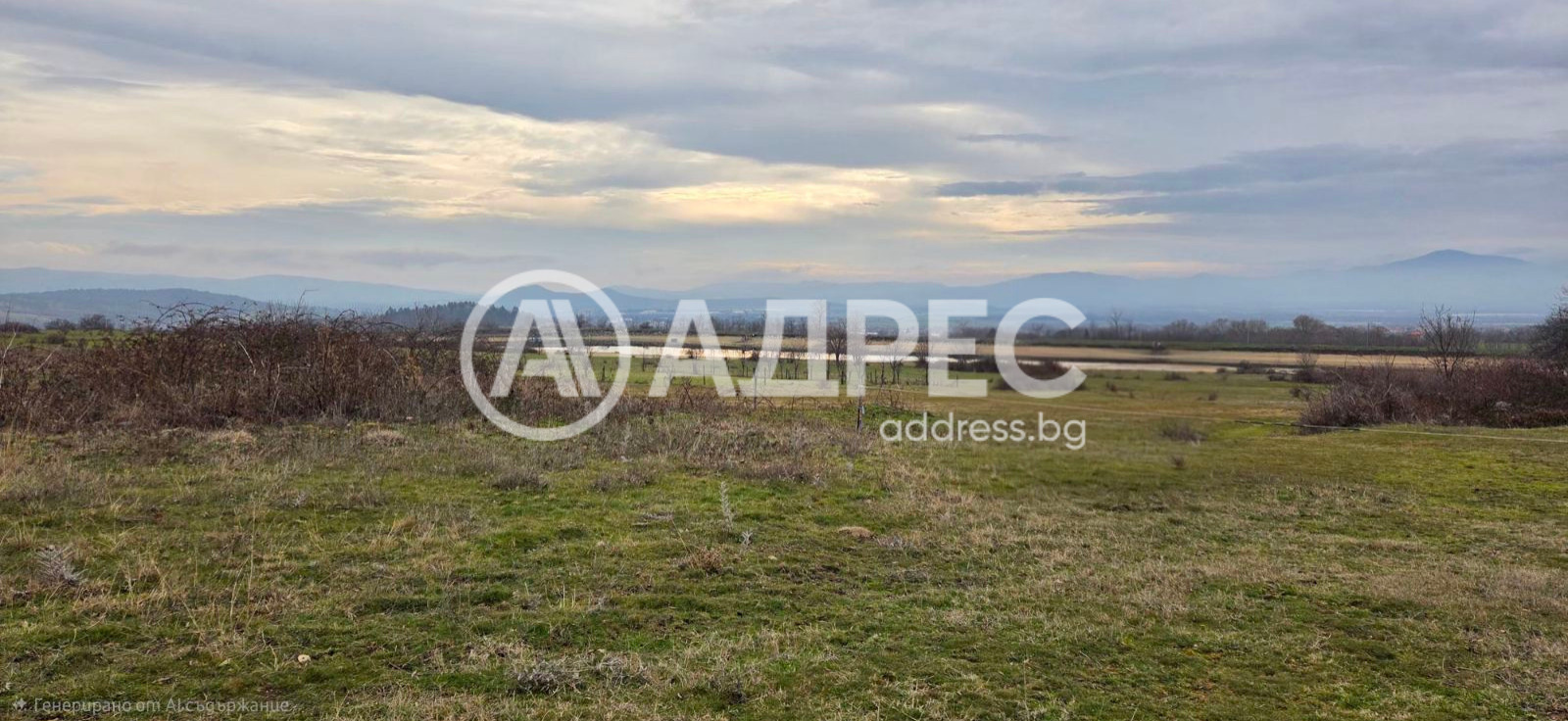 ������� ������ | Imot.bg � ����������� 2