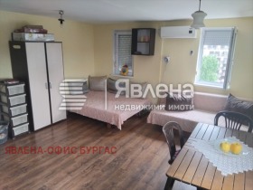 Studio Nesebar, regione Burgas