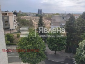  1- | Imot.bg    4