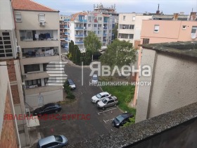  1- | Imot.bg    5