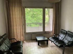 Estudio Ilinden, Sofia