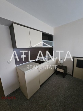 ����� ������� 1-�����,���� �����, �.�. ������ ������