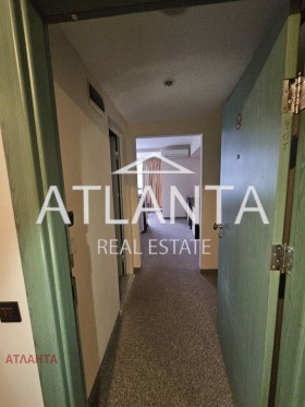 ������� 1-����� | Imot.bg � ����� ������ 5