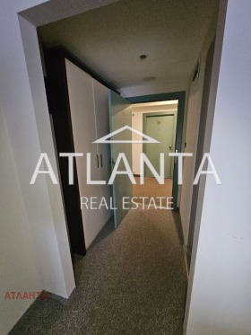 ������� 1-����� | Imot.bg � ����� ������ 10