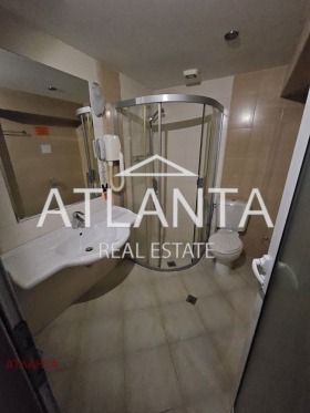 ������� 1-����� | Imot.bg � ����� ������ 6