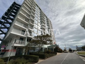 ����� ������� 1-�����,���� �����, �.�. ������ ������>