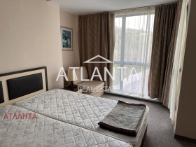 ������� 1-����� | Imot.bg � ����� ������ 11