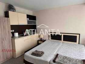 ������� 1-����� | Imot.bg � ����� ������ 14