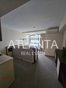 ������� 1-����� | Imot.bg � ����� ������ 7