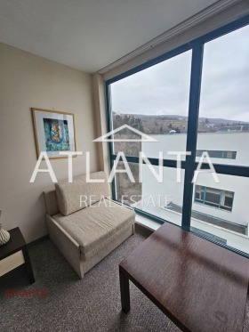 ������� 1-����� | Imot.bg � ����� ������ 8