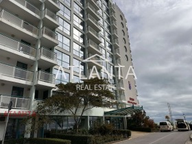 ������� 1-����� | Imot.bg � ����� ������ 13