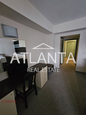 ������� 1-����� | Imot.bg � ����� ������ 9