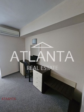 ����� ������� 1-�����,���� �����, �.�. ������ ������