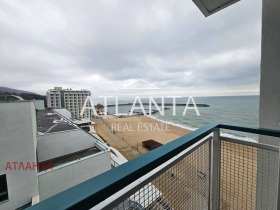 ������� 1-����� | Imot.bg � ����� ������ 12