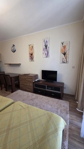 ������� 1-����� | Imot.bg � ����� ������ 5