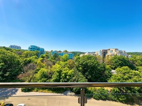 ������� 1-����� | Imot.bg � ����� ������ 8