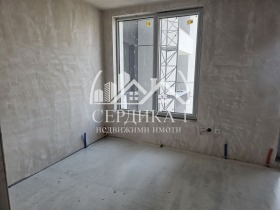 ������� 1-����� | Imot.bg � ����� ������ 9