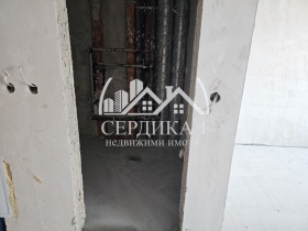 ������� 1-����� | Imot.bg � ����� ������ 10
