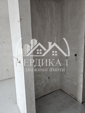 ������� 1-����� | Imot.bg � ����� ������ 11