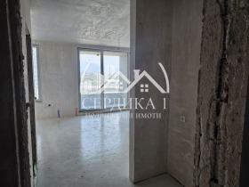 ������� 1-����� | Imot.bg � ����� ������ 8