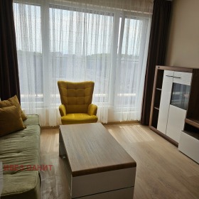 1 bedroom Lyulin 10, Sofia 1