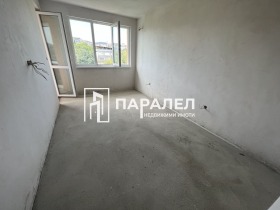 2-стаен град Стара Загора, Казански 8