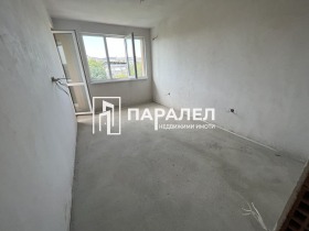 2-стаен град Стара Загора, Казански 6