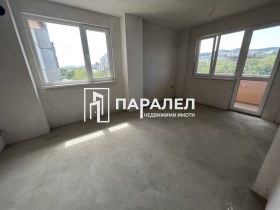 1 bedroom Kazanski, Stara Zagora 3