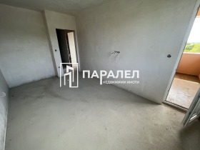 1 bedroom Kazanski, Stara Zagora 7