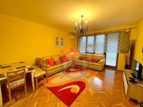 1 спальня Свети Никола, Варна 10