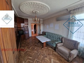  2- | Imot.bg    2
