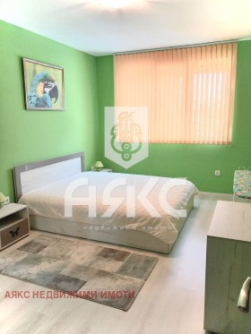  2- | Imot.bg    8