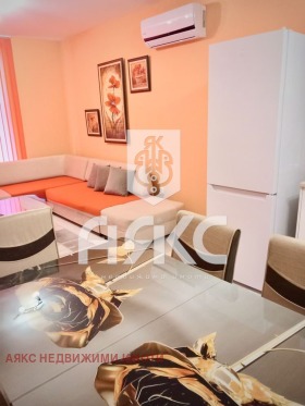  2- | Imot.bg    2