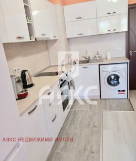  2- | Imot.bg    6
