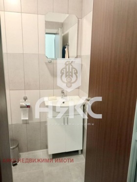  2- | Imot.bg    12