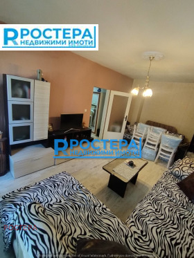 En venta 1 dormitorio