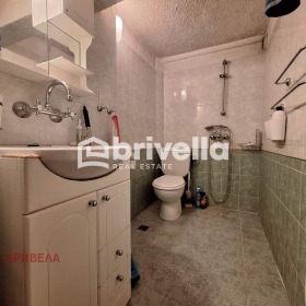 ������� 2-����� | Imot.bg � ����� ������ 13