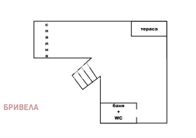 ������� 2-����� | Imot.bg � ����� ������ 15