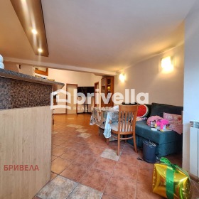 ������� 2-����� | Imot.bg � ����� ������ 3