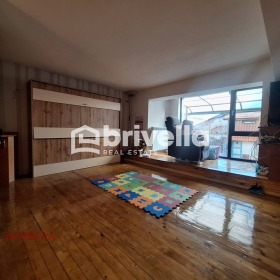 ������� 2-����� | Imot.bg � ����� ������ 10